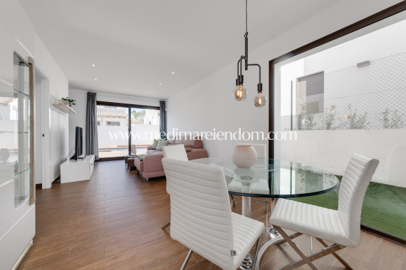 Reventa - Villa - Ciudad Quesada