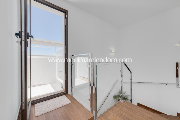 Reventa - Villa - Ciudad Quesada