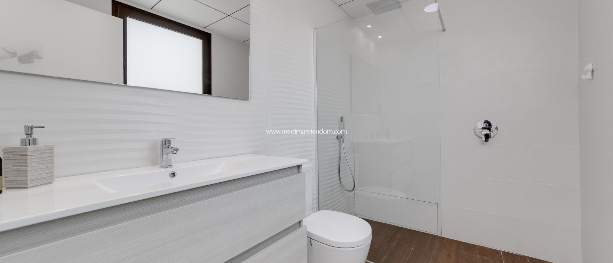 Reventa - Villa - Ciudad Quesada