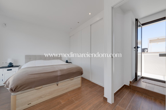 Reventa - Villa - Ciudad Quesada