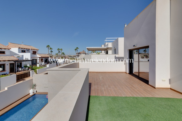 Reventa - Villa - Ciudad Quesada