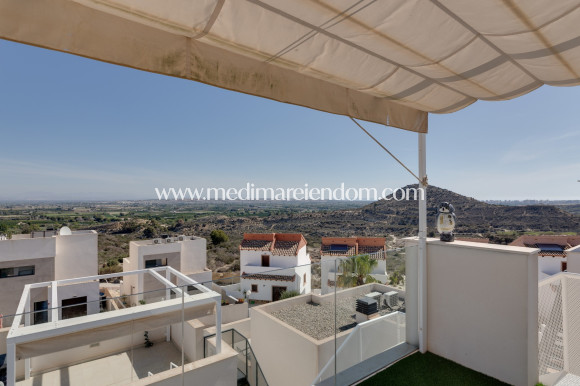 Reventa - Villa - Ciudad Quesada