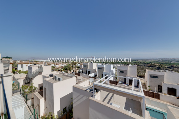 Reventa - Villa - Ciudad Quesada