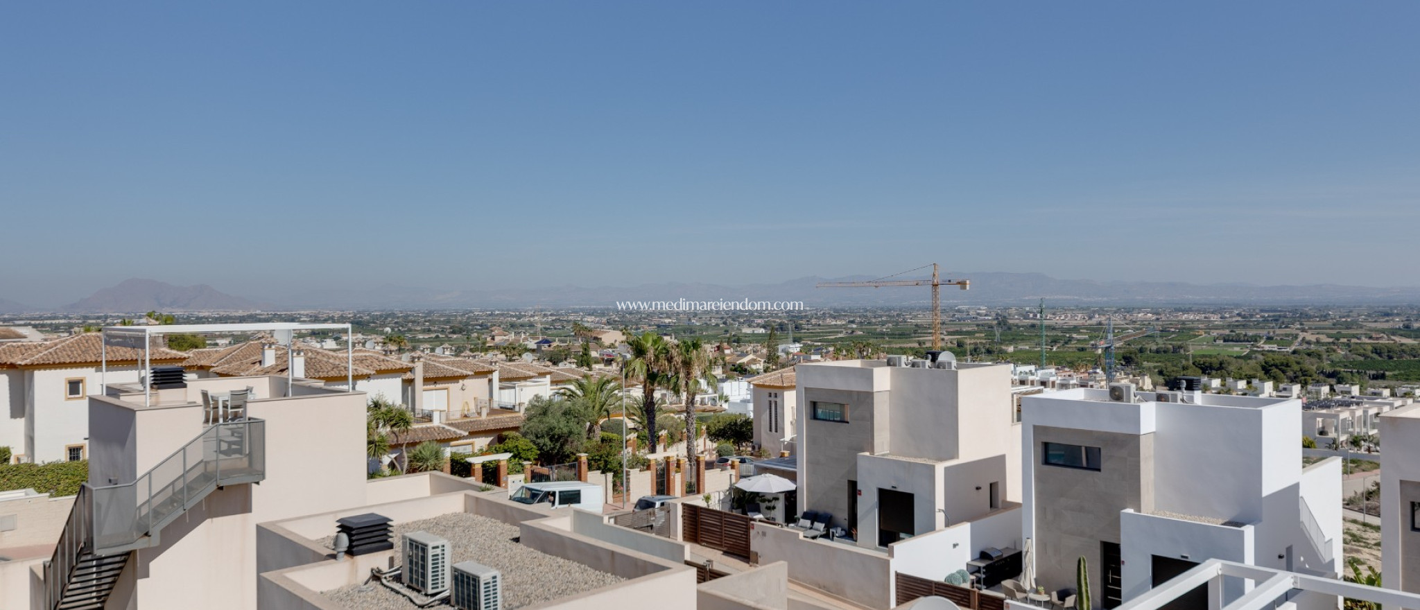 Reventa - Villa - Ciudad Quesada