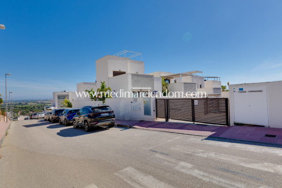 Reventa - Villa - Ciudad Quesada