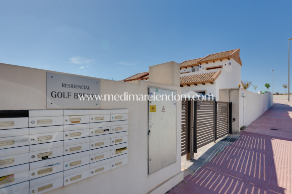 Reventa - Villa - Ciudad Quesada