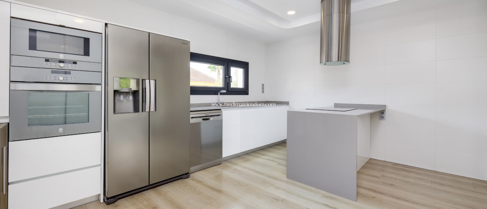 Reventa - Villa - Ciudad Quesada