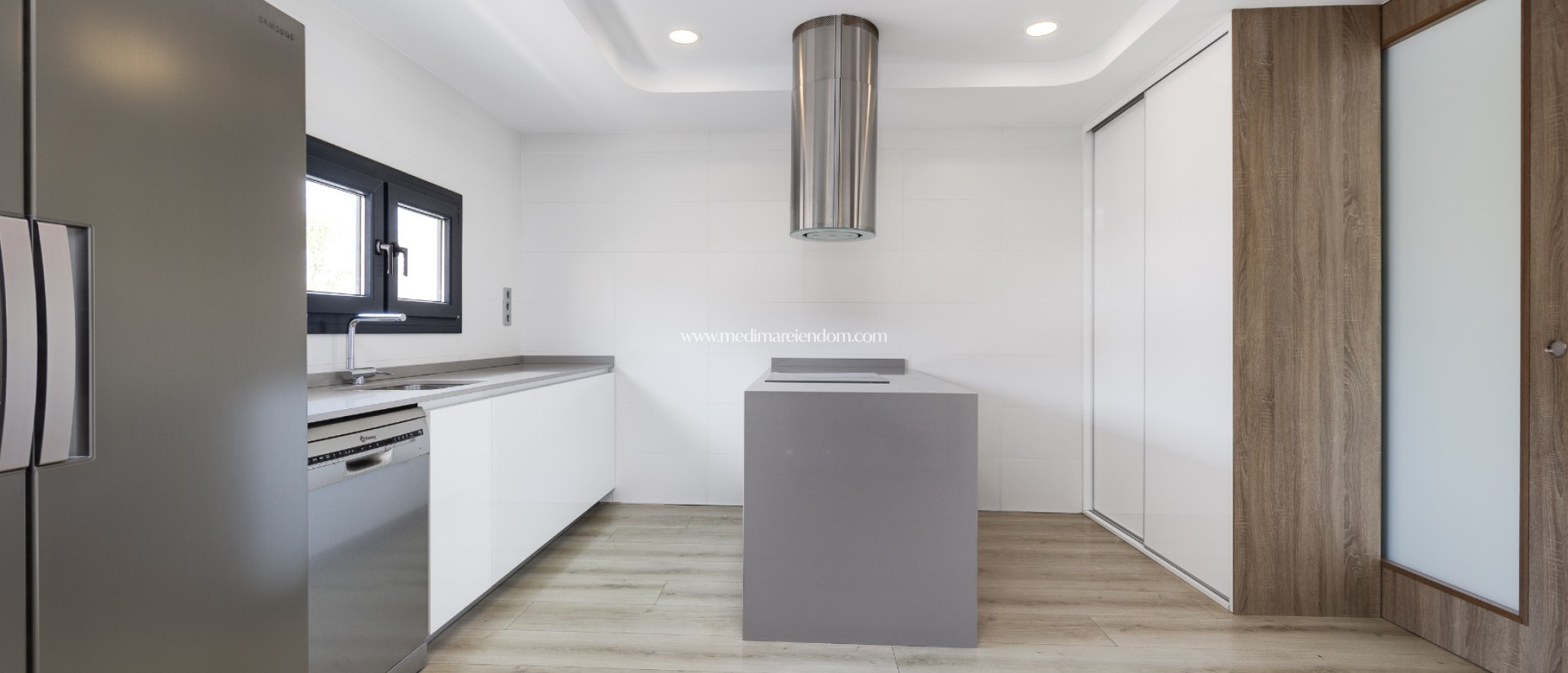 Reventa - Villa - Ciudad Quesada