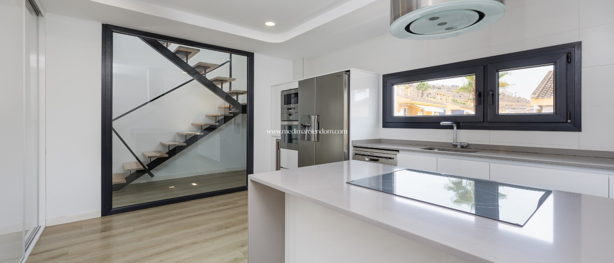 Reventa - Villa - Ciudad Quesada