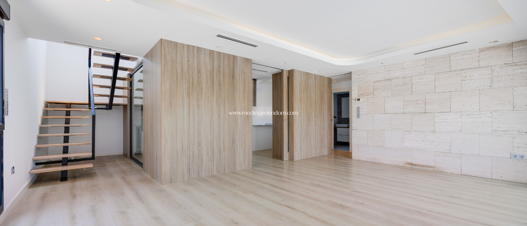 Reventa - Villa - Ciudad Quesada