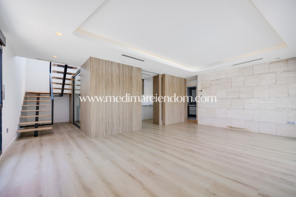 Reventa - Villa - Ciudad Quesada