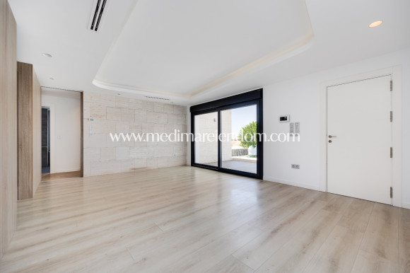 Reventa - Villa - Ciudad Quesada