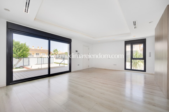 Reventa - Villa - Ciudad Quesada