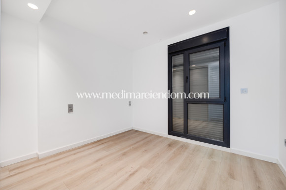 Reventa - Villa - Ciudad Quesada