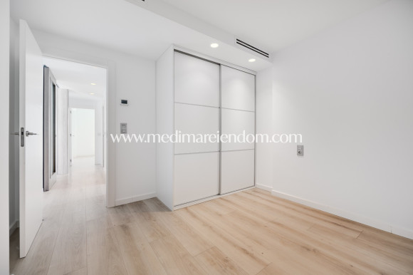 Reventa - Villa - Ciudad Quesada