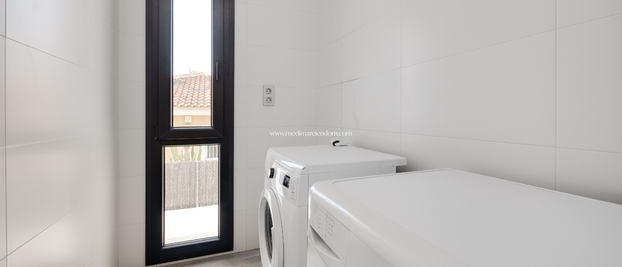 Reventa - Villa - Ciudad Quesada