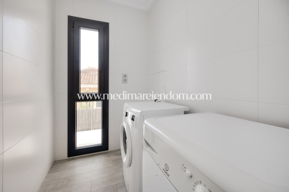 Reventa - Villa - Ciudad Quesada