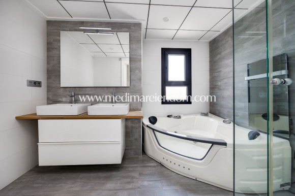 Reventa - Villa - Ciudad Quesada