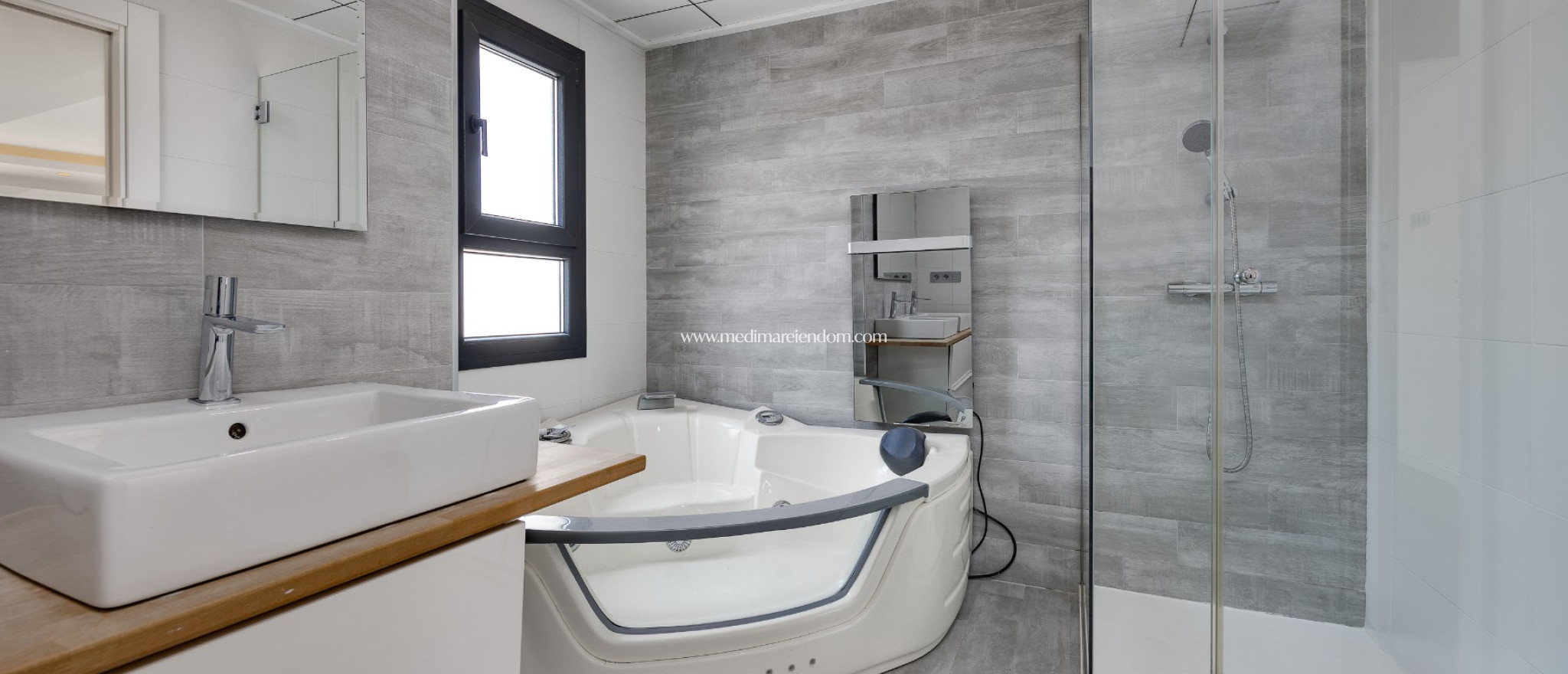 Reventa - Villa - Ciudad Quesada