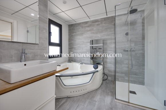 Reventa - Villa - Ciudad Quesada