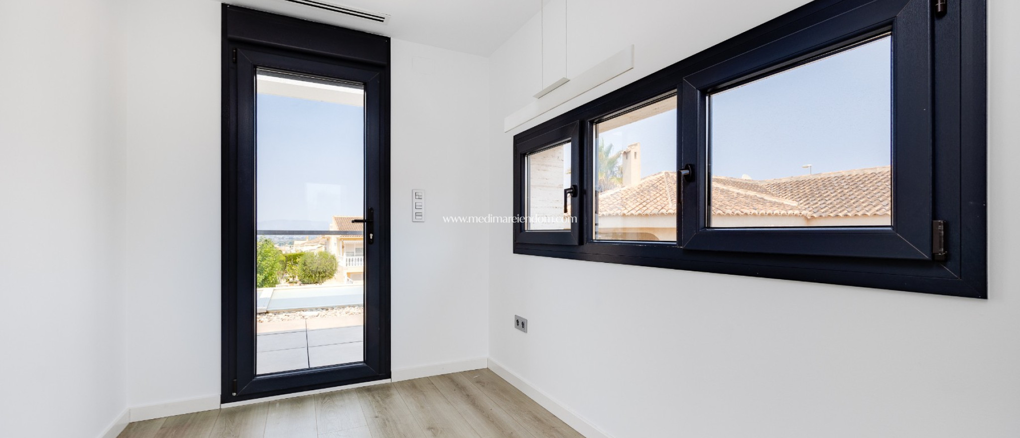 Reventa - Villa - Ciudad Quesada