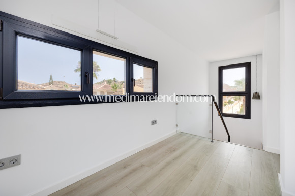 Reventa - Villa - Ciudad Quesada