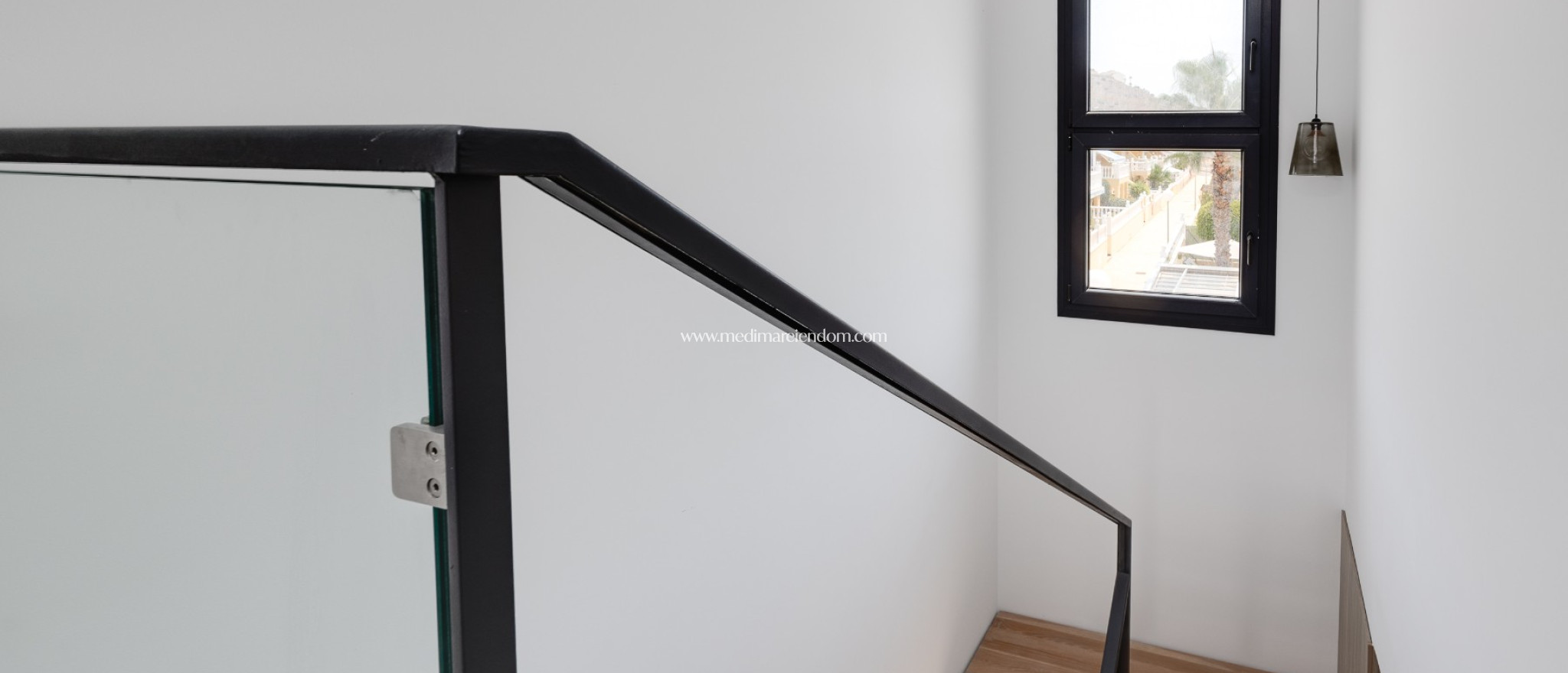 Reventa - Villa - Ciudad Quesada