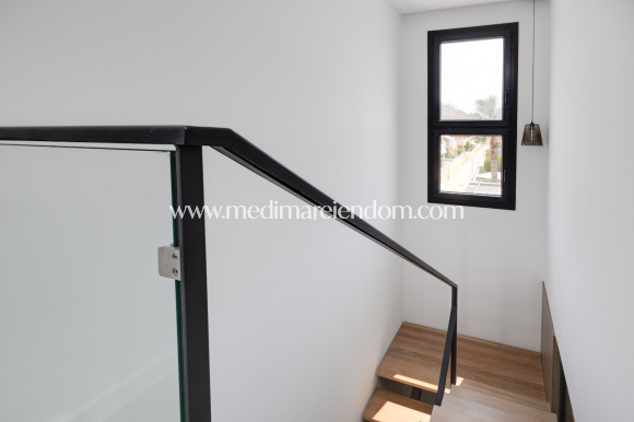 Reventa - Villa - Ciudad Quesada