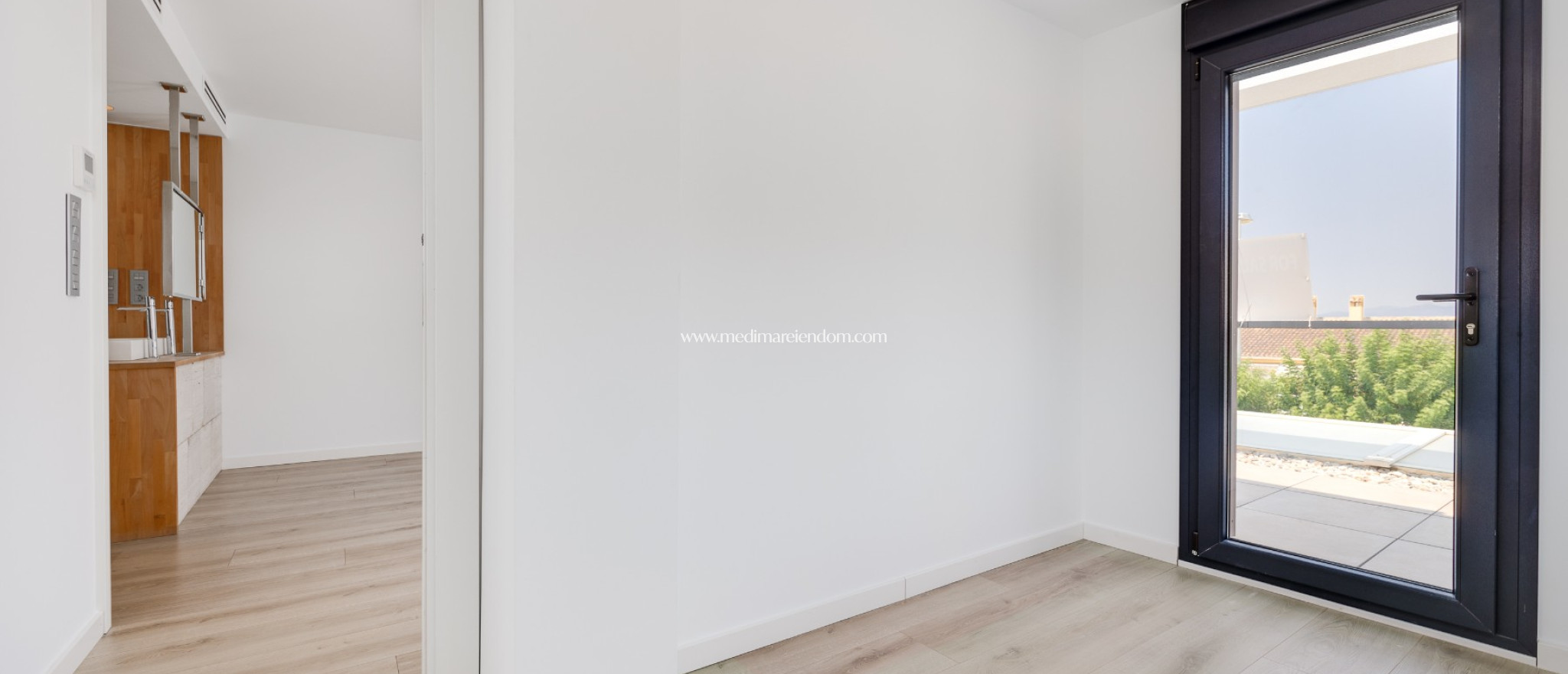 Reventa - Villa - Ciudad Quesada