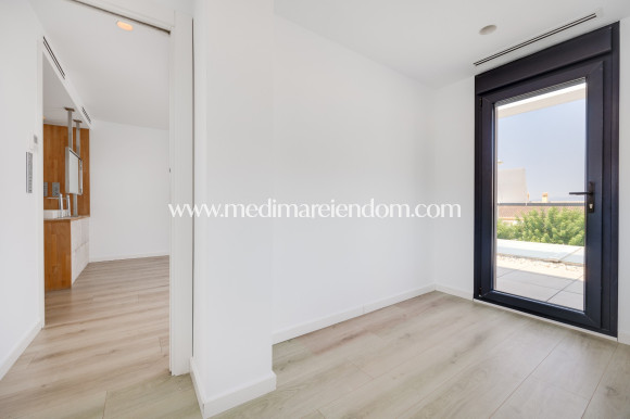 Reventa - Villa - Ciudad Quesada