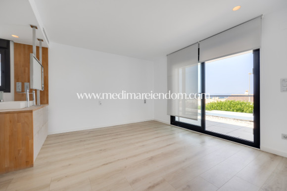 Reventa - Villa - Ciudad Quesada