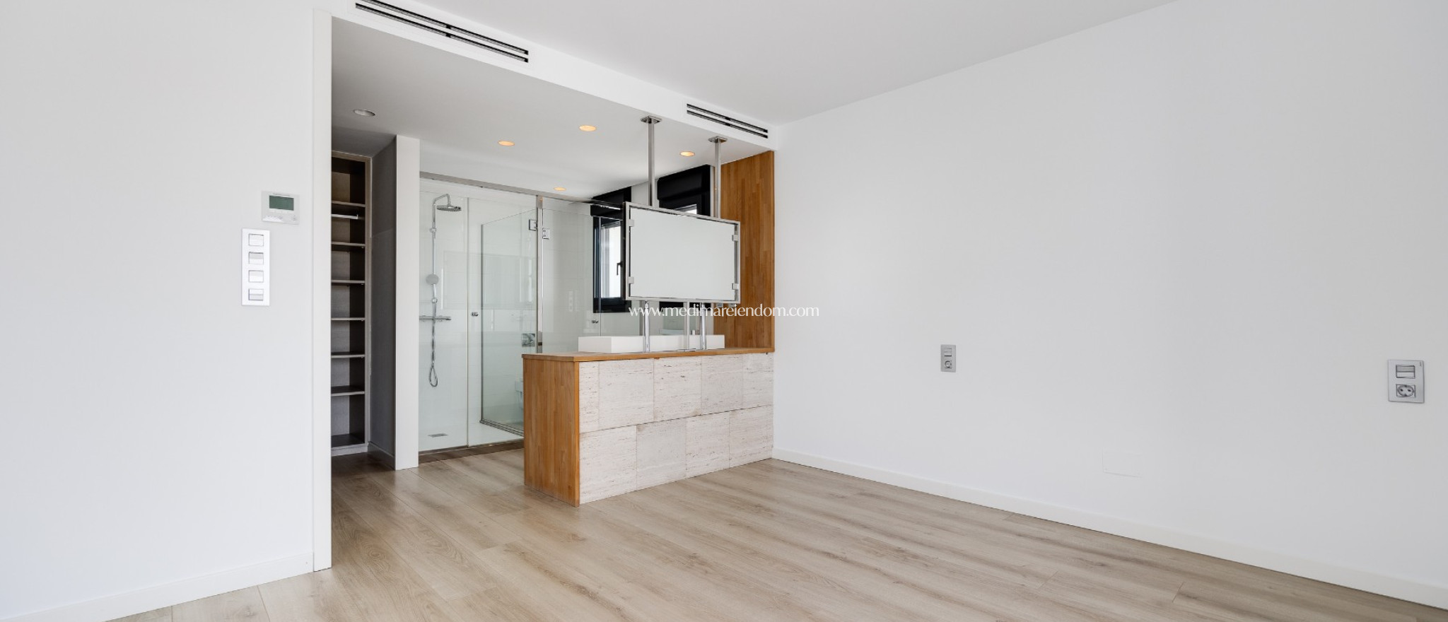 Reventa - Villa - Ciudad Quesada