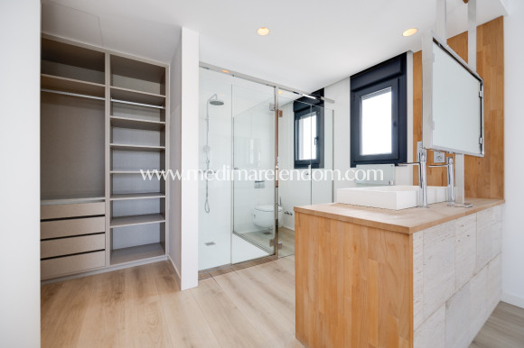 Reventa - Villa - Ciudad Quesada