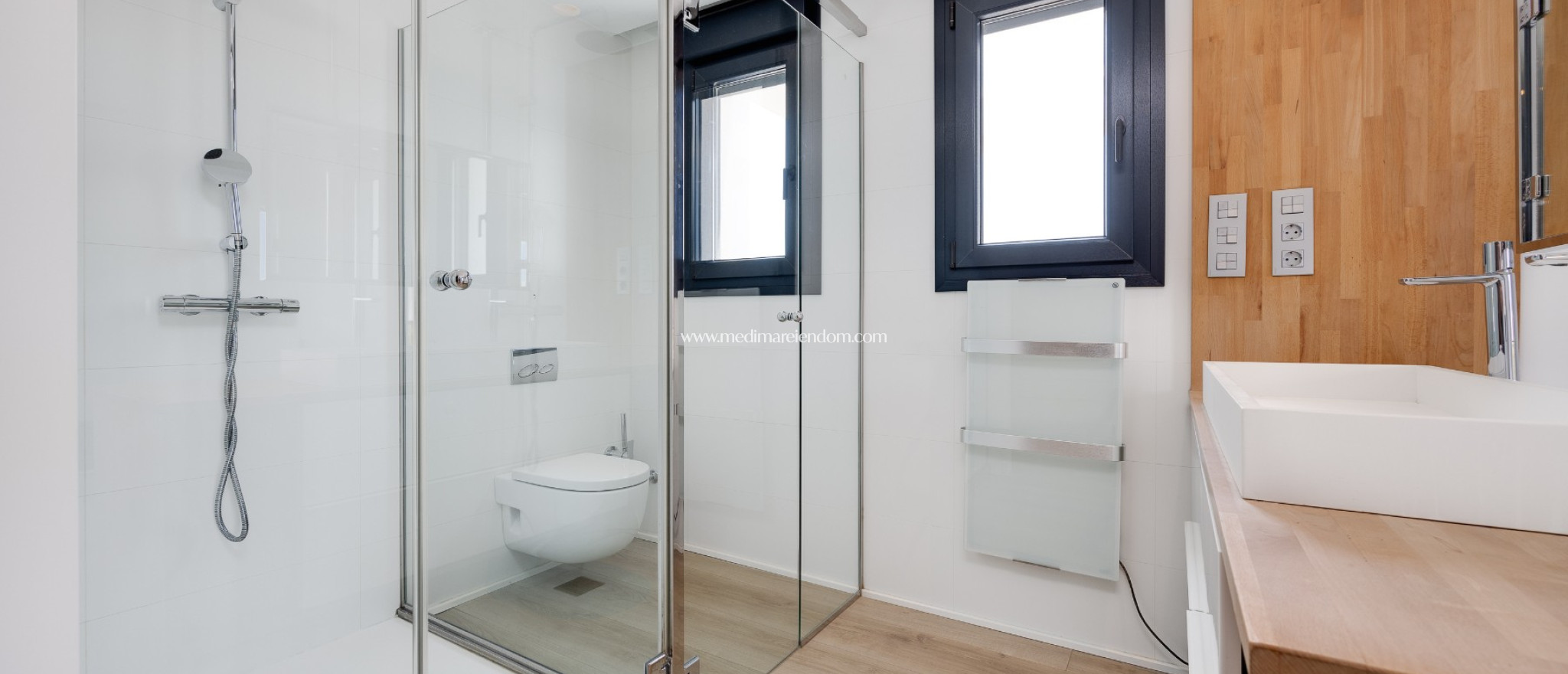 Reventa - Villa - Ciudad Quesada