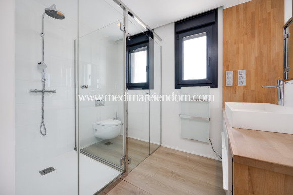 Reventa - Villa - Ciudad Quesada