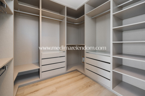 Reventa - Villa - Ciudad Quesada