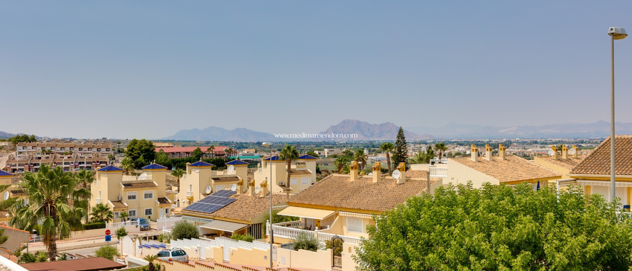 Reventa - Villa - Ciudad Quesada