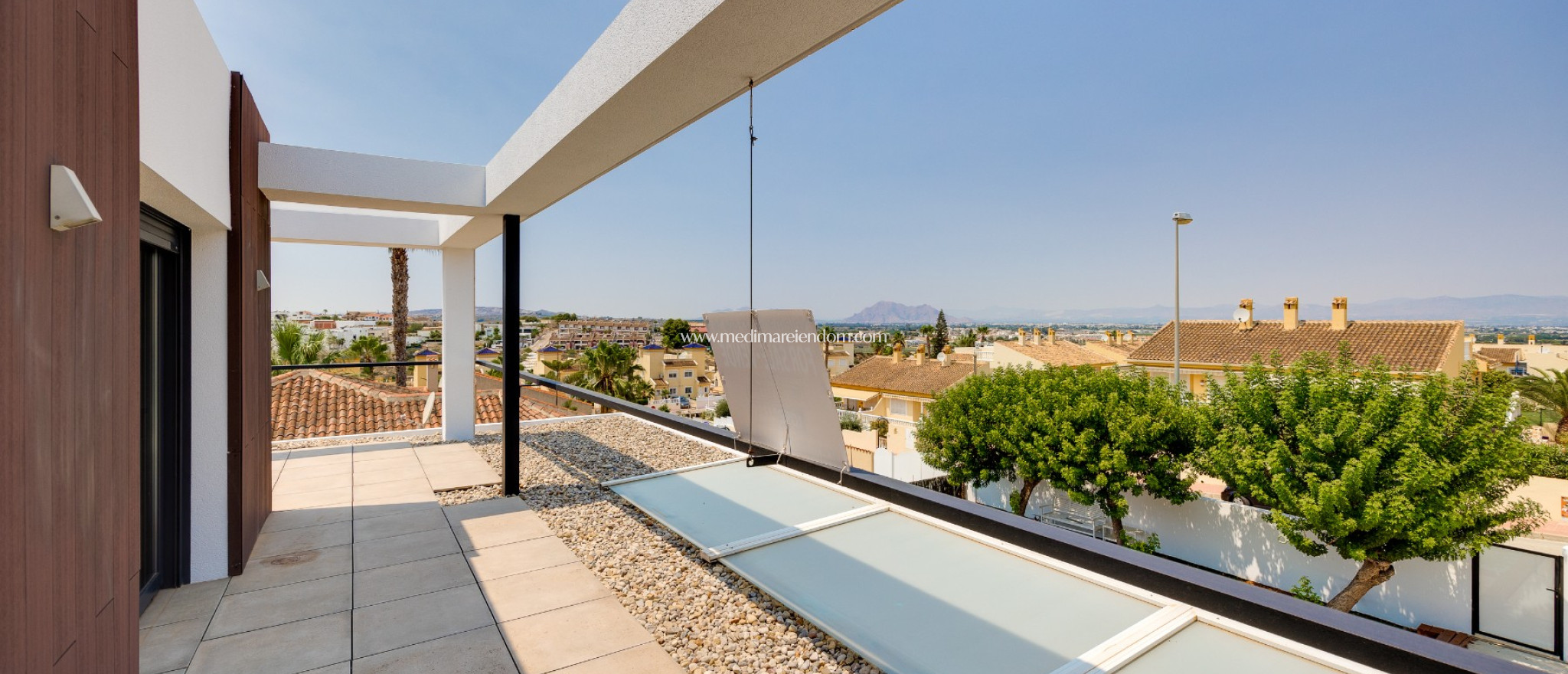 Reventa - Villa - Ciudad Quesada