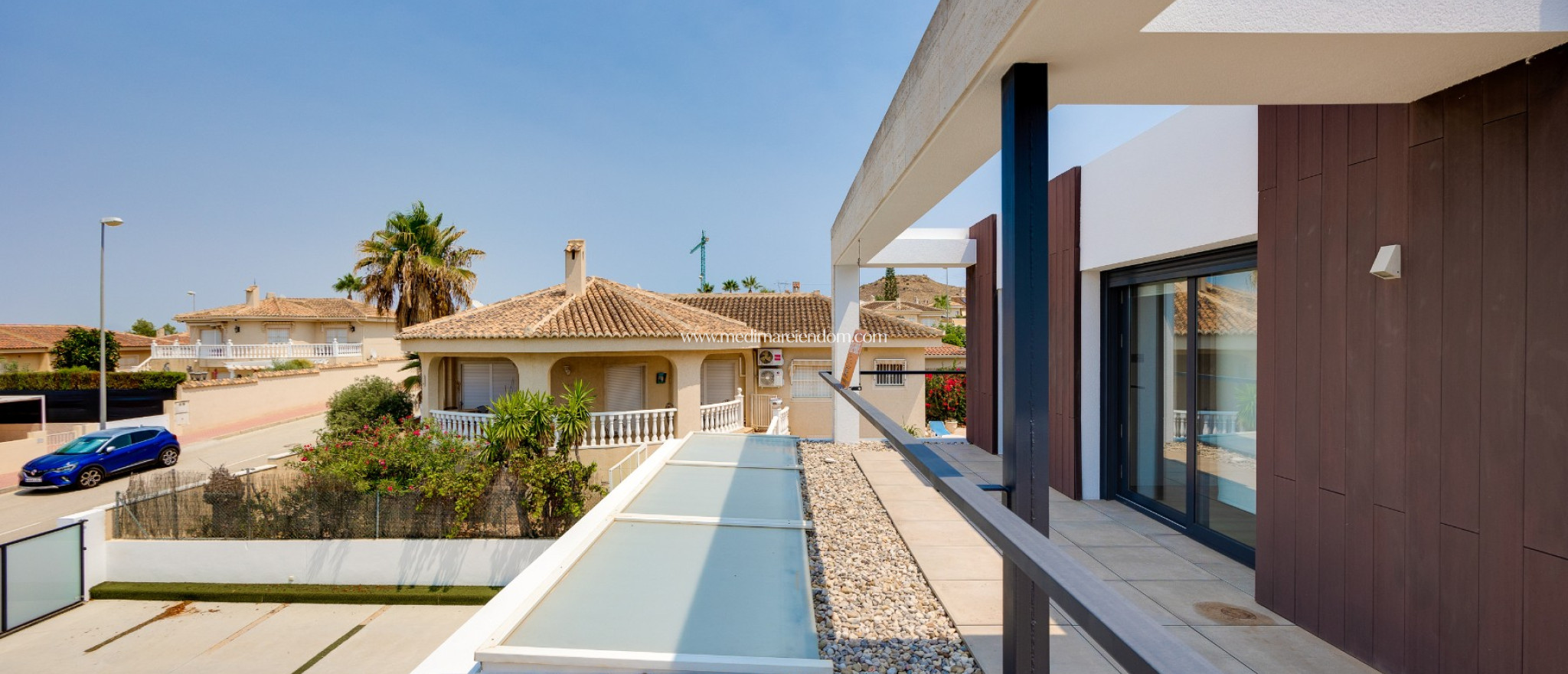 Reventa - Villa - Ciudad Quesada