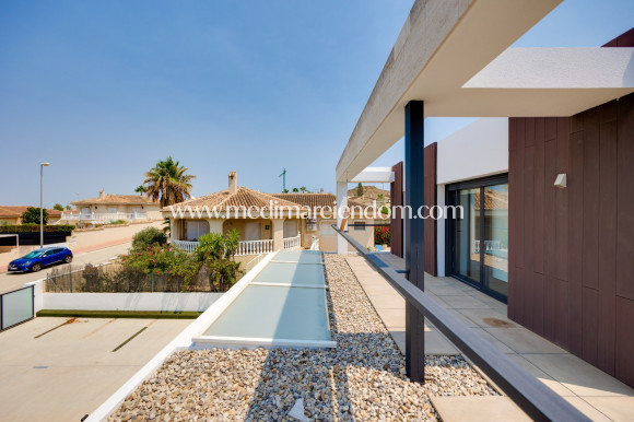 Reventa - Villa - Ciudad Quesada