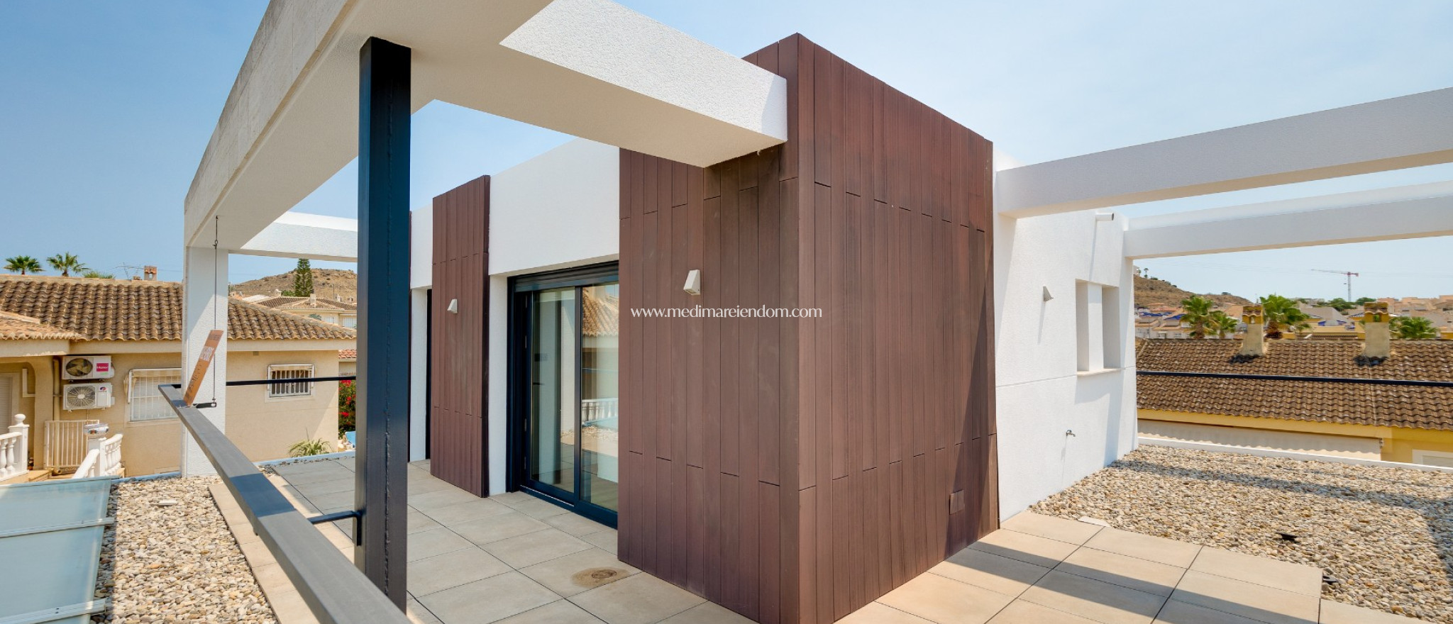 Reventa - Villa - Ciudad Quesada