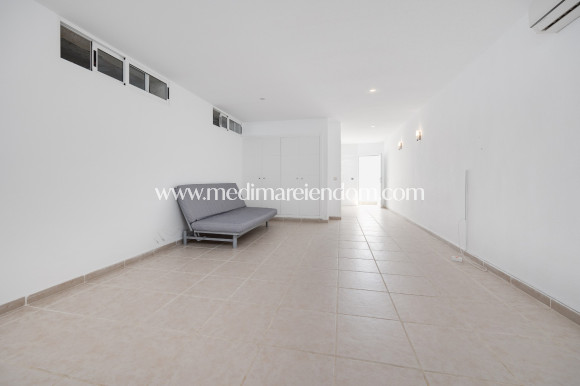 Reventa - Villa - Ciudad Quesada