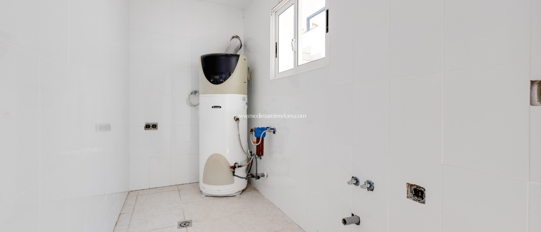 Reventa - Villa - Ciudad Quesada