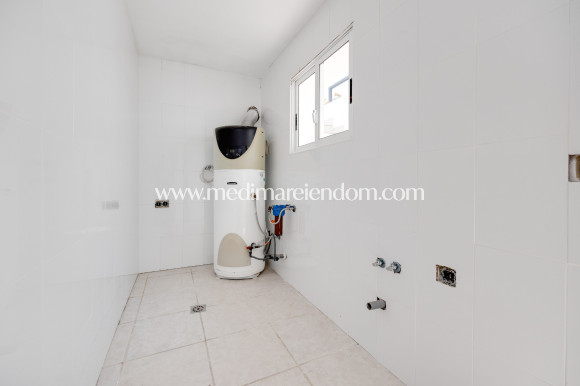 Reventa - Villa - Ciudad Quesada