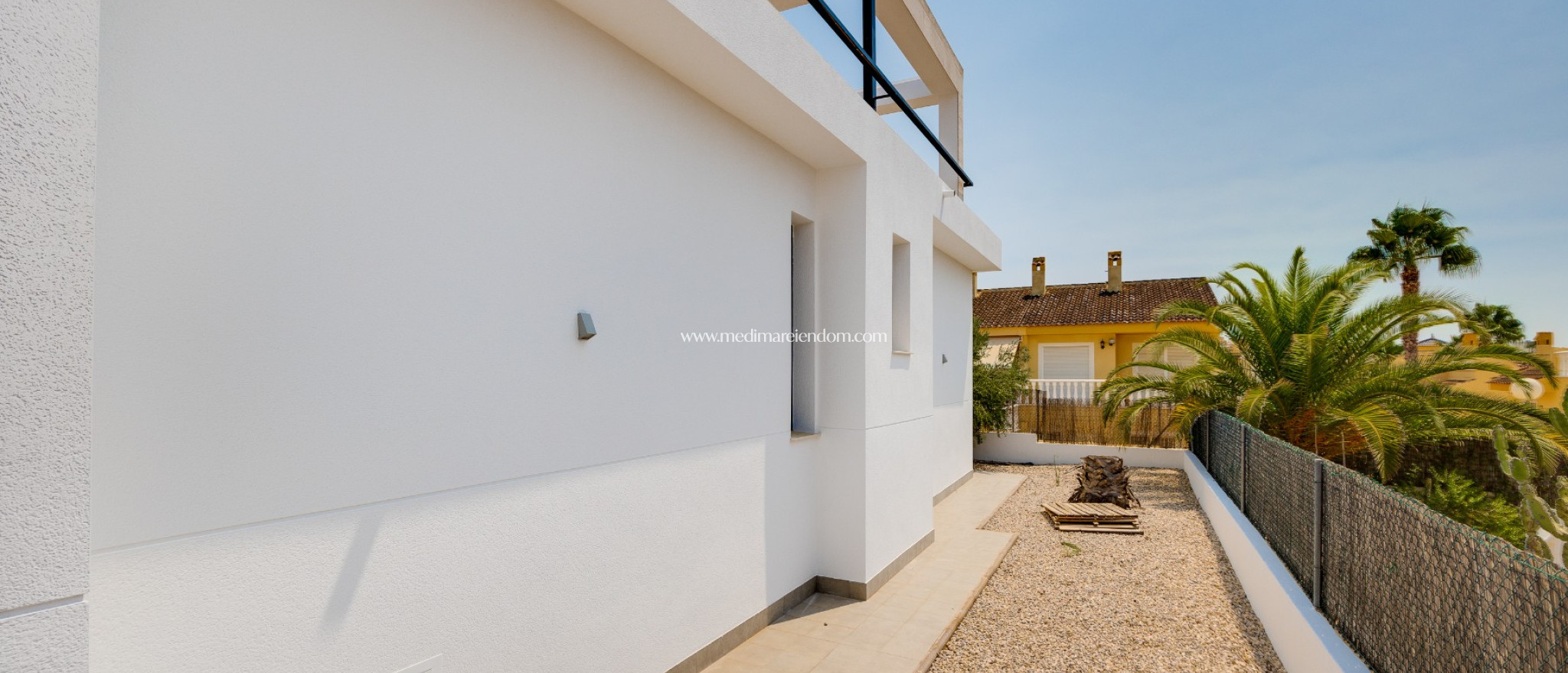 Reventa - Villa - Ciudad Quesada