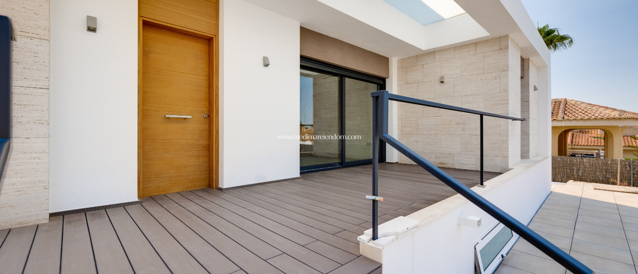 Reventa - Villa - Ciudad Quesada