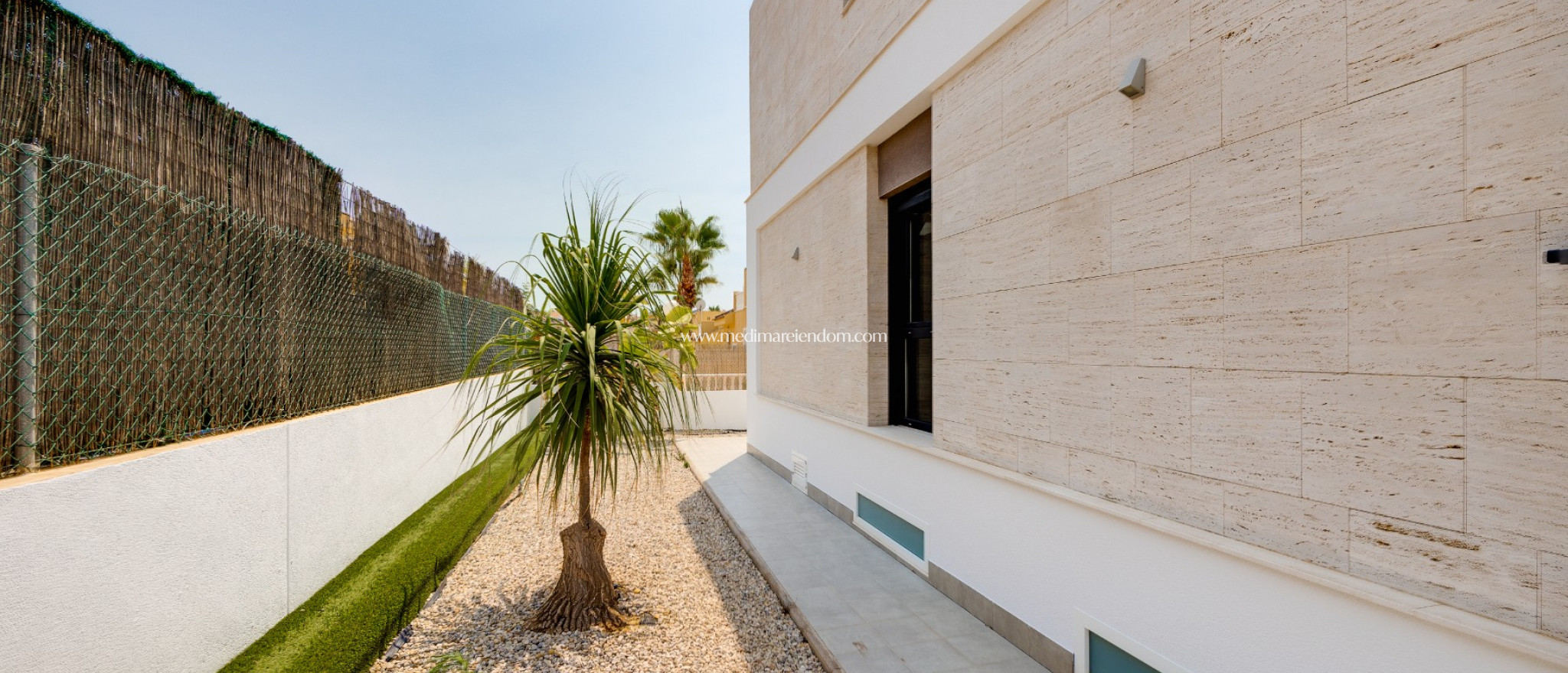 Reventa - Villa - Ciudad Quesada