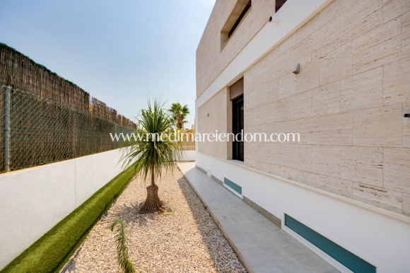 Reventa - Villa - Ciudad Quesada