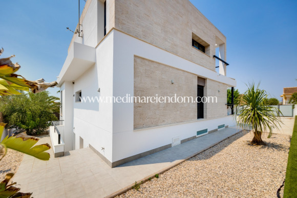 Reventa - Villa - Ciudad Quesada