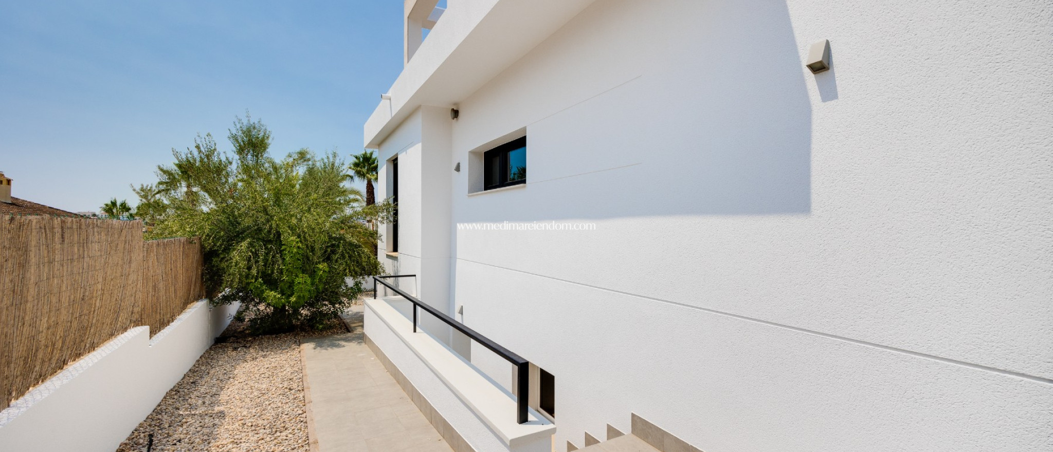 Reventa - Villa - Ciudad Quesada